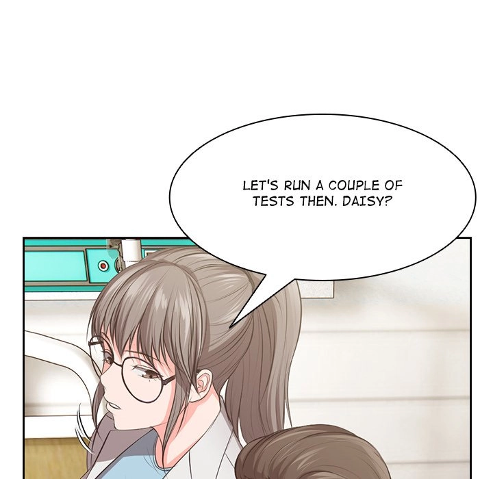 Amnesia Chapter 1 page 65 - 