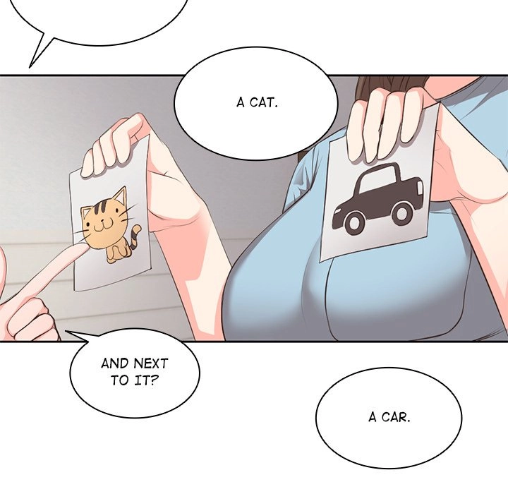 Amnesia Chapter 1 page 67 - 
