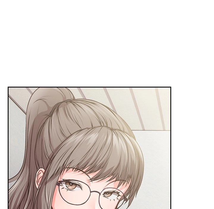 Amnesia Chapter 1 page 68 - 