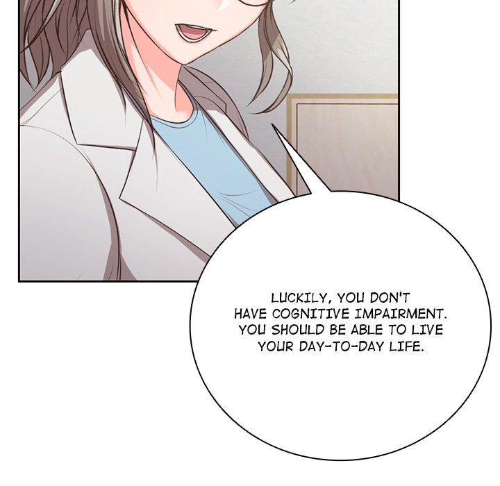 Amnesia Chapter 1 page 69 - 