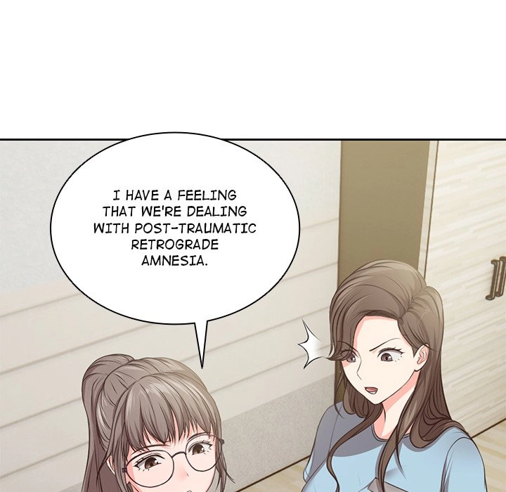 Amnesia Chapter 1 page 70 - 