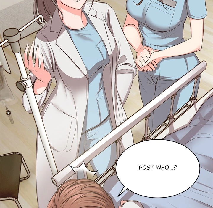 Amnesia Chapter 1 page 71 - 