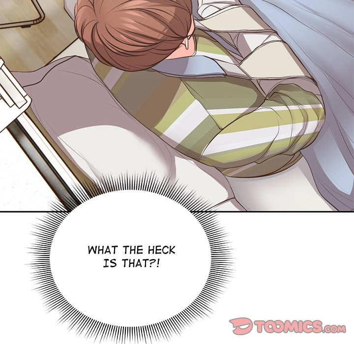 Amnesia Chapter 1 page 72 - 
