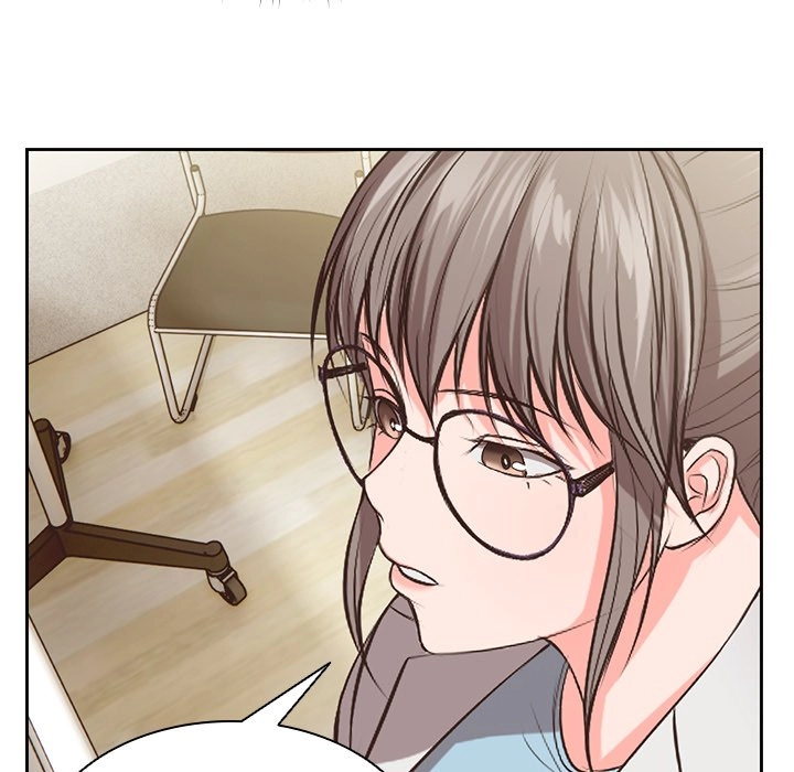 Amnesia Chapter 1 page 73 - 