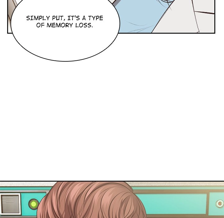 Amnesia Chapter 1 page 74 - 