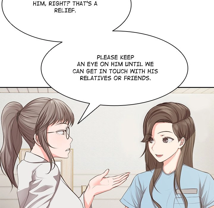Amnesia Chapter 1 page 76 - 