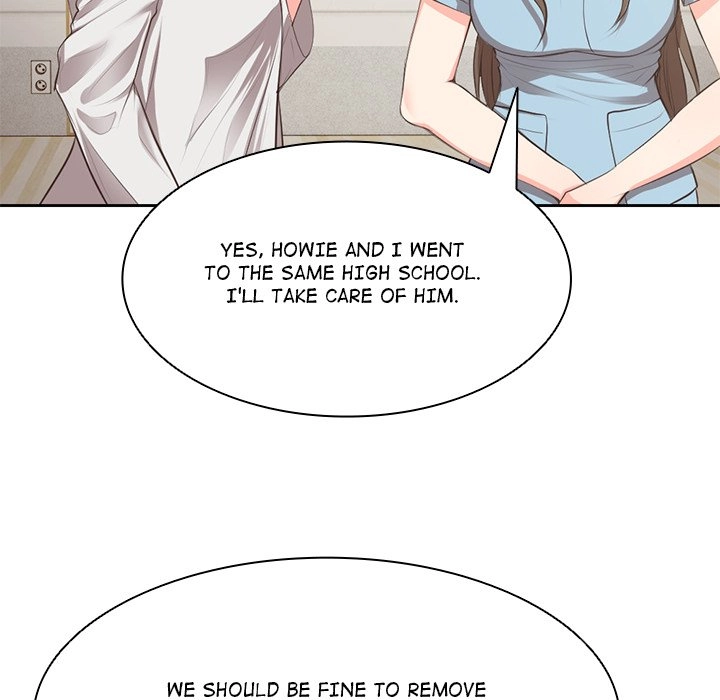 Amnesia Chapter 1 page 77 - 