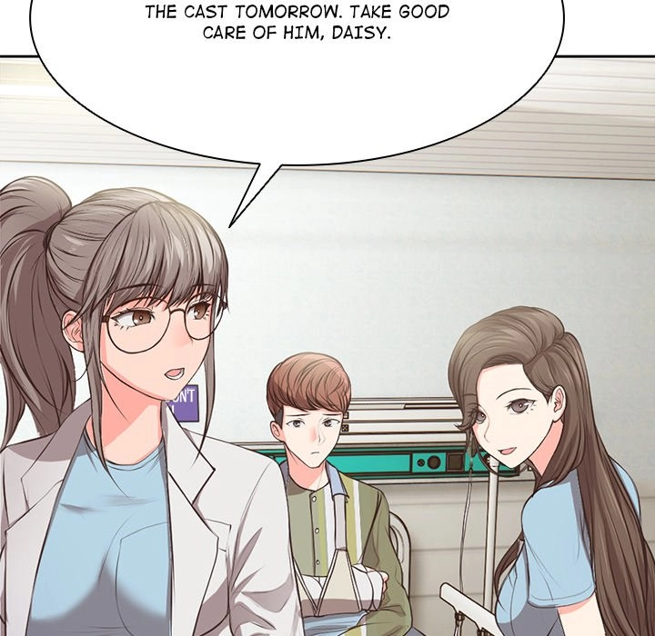 Amnesia Chapter 1 page 78 - 