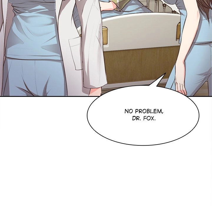 Amnesia Chapter 1 page 79 - 