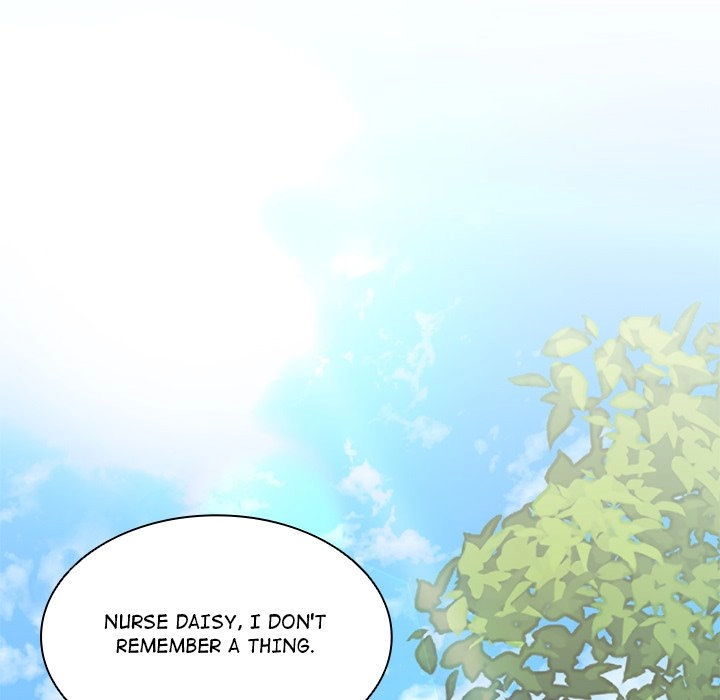 Amnesia Chapter 1 page 81 - 