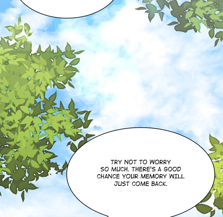 Amnesia Chapter 1 page 82 - 