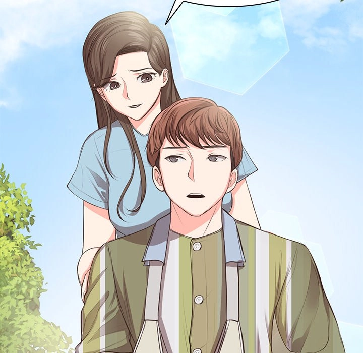 Amnesia Chapter 1 page 83 - 