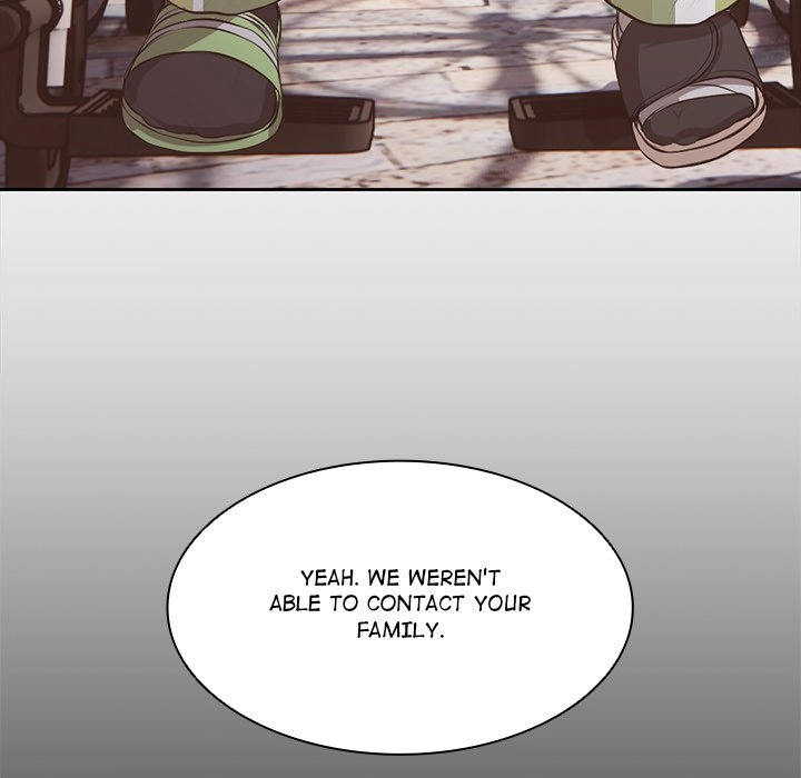 Amnesia Chapter 1 page 85 - 