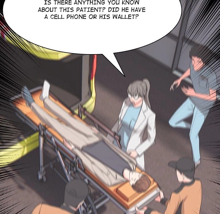 Amnesia Chapter 1 page 87 - 