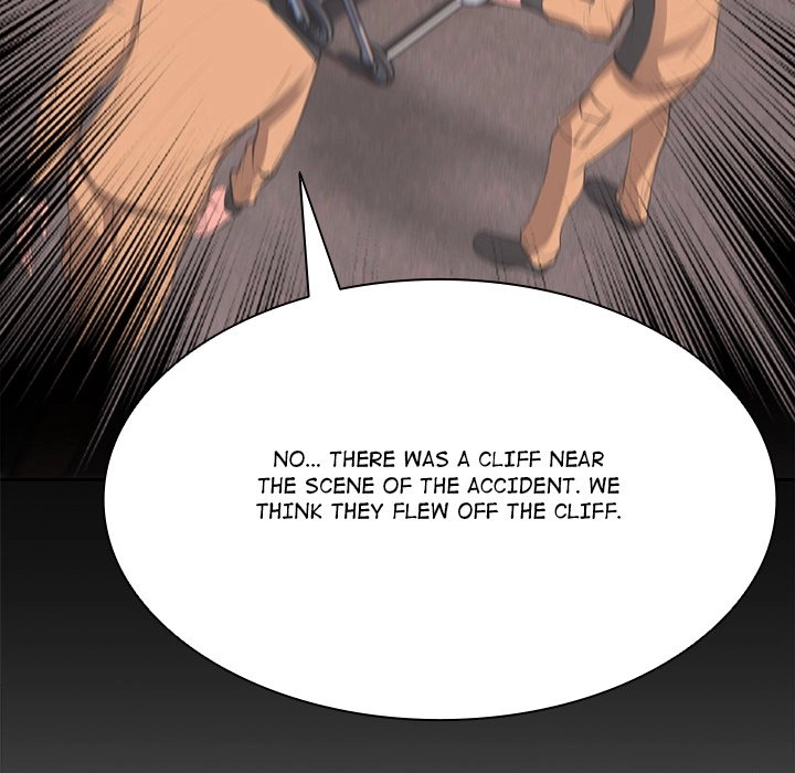 Amnesia Chapter 1 page 88 - 