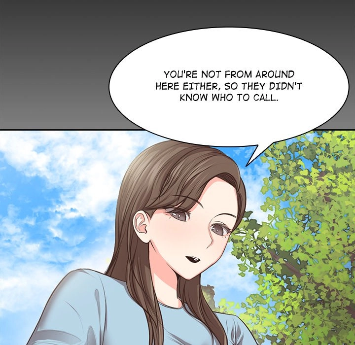 Amnesia Chapter 1 page 89 - 
