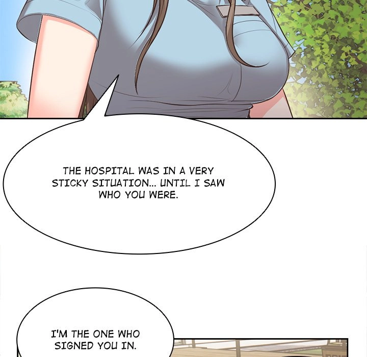 Amnesia Chapter 1 page 90 - 