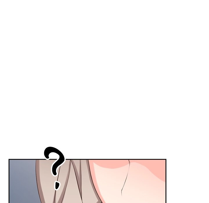 Amnesia Chapter 1 page 10 - 
