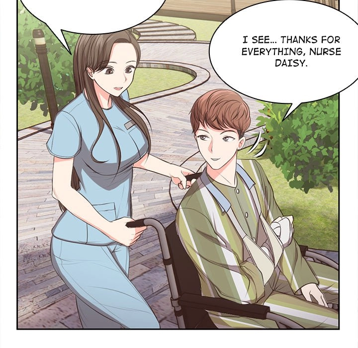 Amnesia Chapter 1 page 91 - 