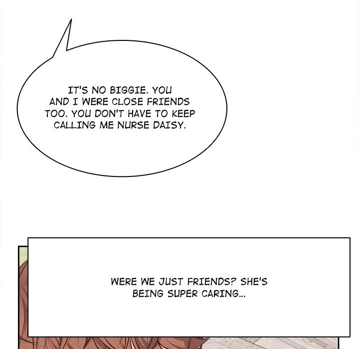 Amnesia Chapter 1 page 92 - 