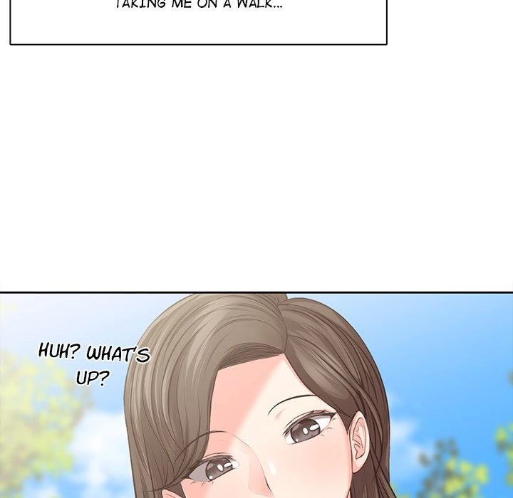 Amnesia Chapter 1 page 94 - 