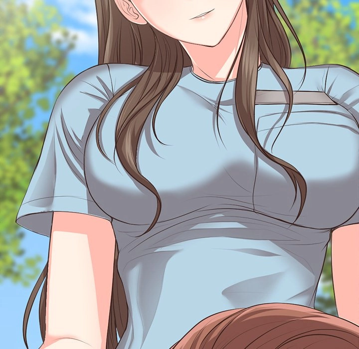 Amnesia Chapter 1 page 95 - 