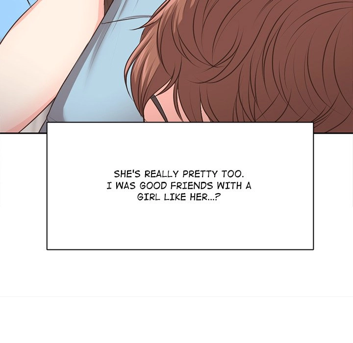 Amnesia Chapter 1 page 96 - 