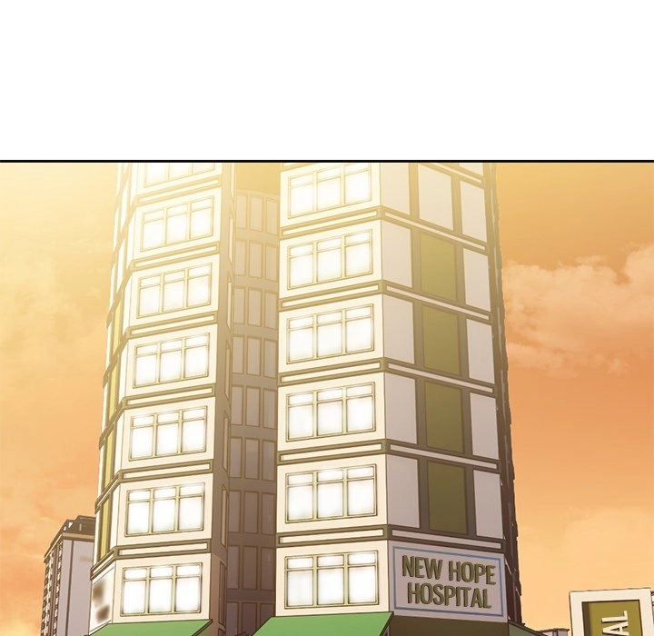 Amnesia Chapter 1 page 97 - 