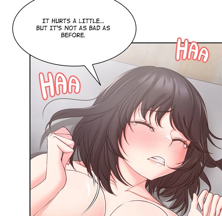 Amnesia Chapter 10 page 11 - 