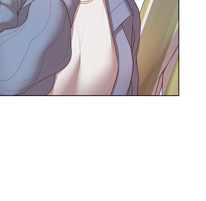 Amnesia Chapter 10 page 101 - 