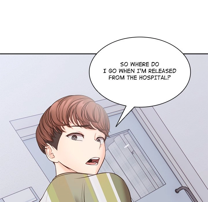 Amnesia Chapter 10 page 102 - 