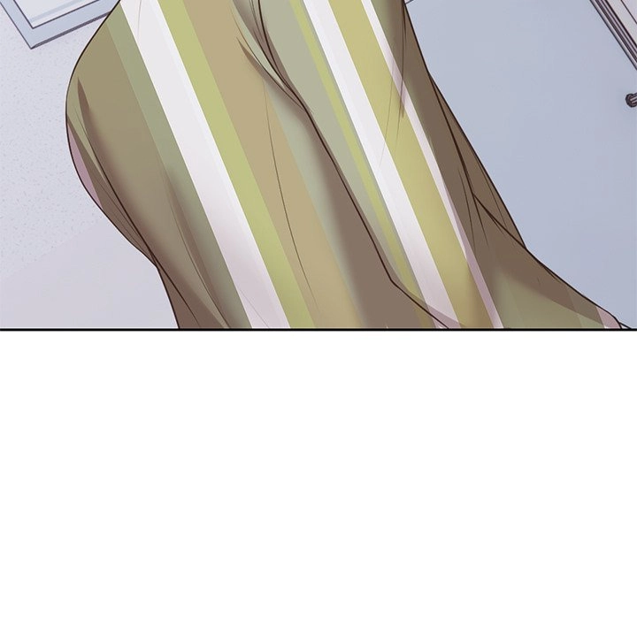 Amnesia Chapter 10 page 103 - 