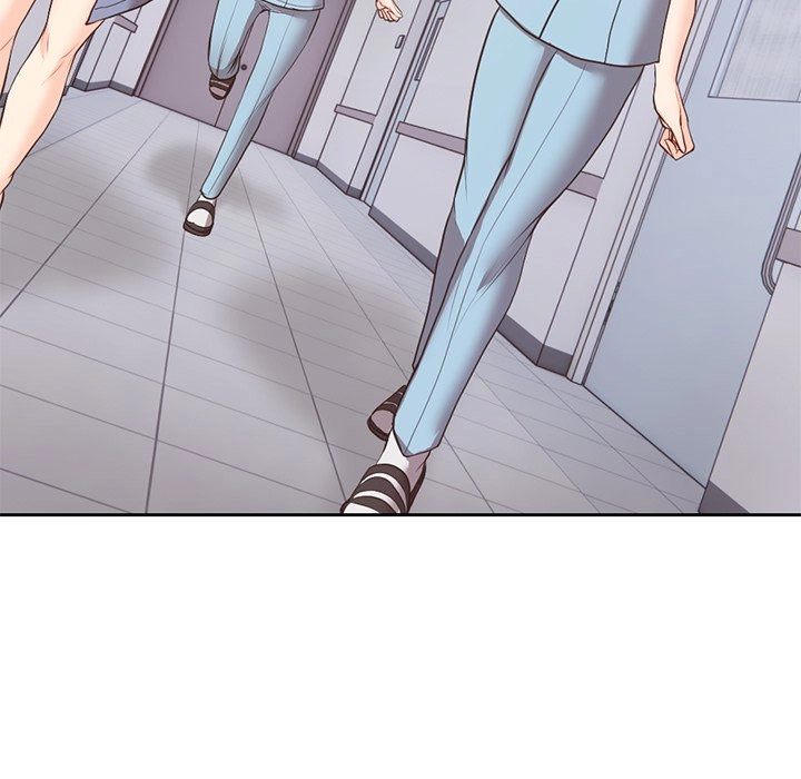 Amnesia Chapter 10 page 105 - 