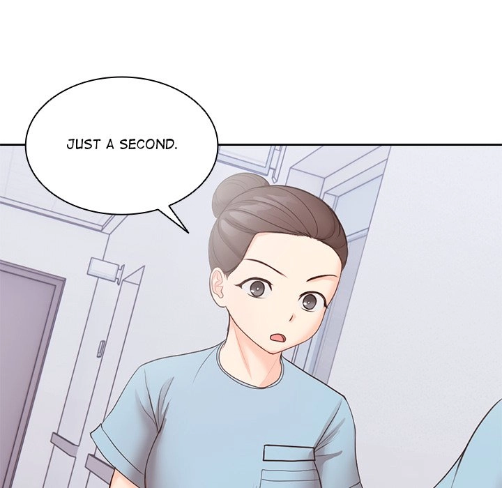 Amnesia Chapter 10 page 106 - 