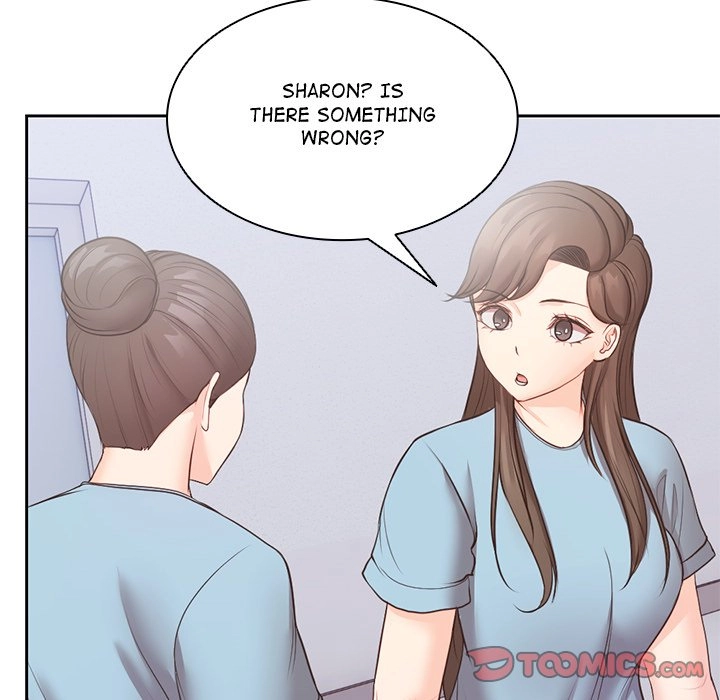 Amnesia Chapter 10 page 108 - 