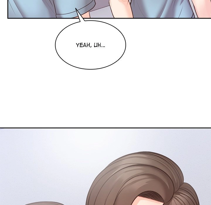 Amnesia Chapter 10 page 109 - 