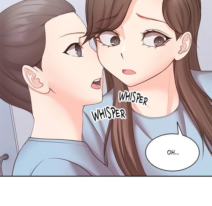 Amnesia Chapter 10 page 110 - 