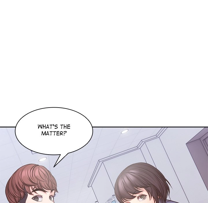 Amnesia Chapter 10 page 111 - 