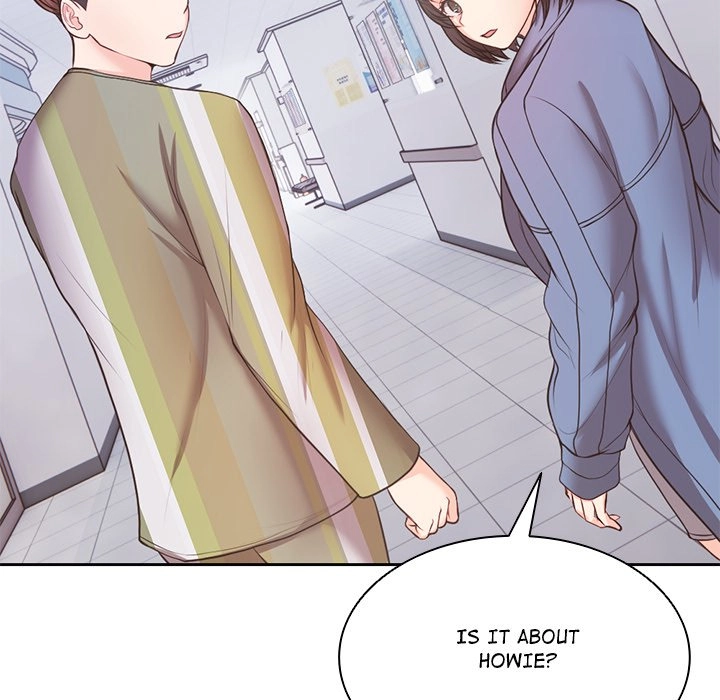 Amnesia Chapter 10 page 112 - 