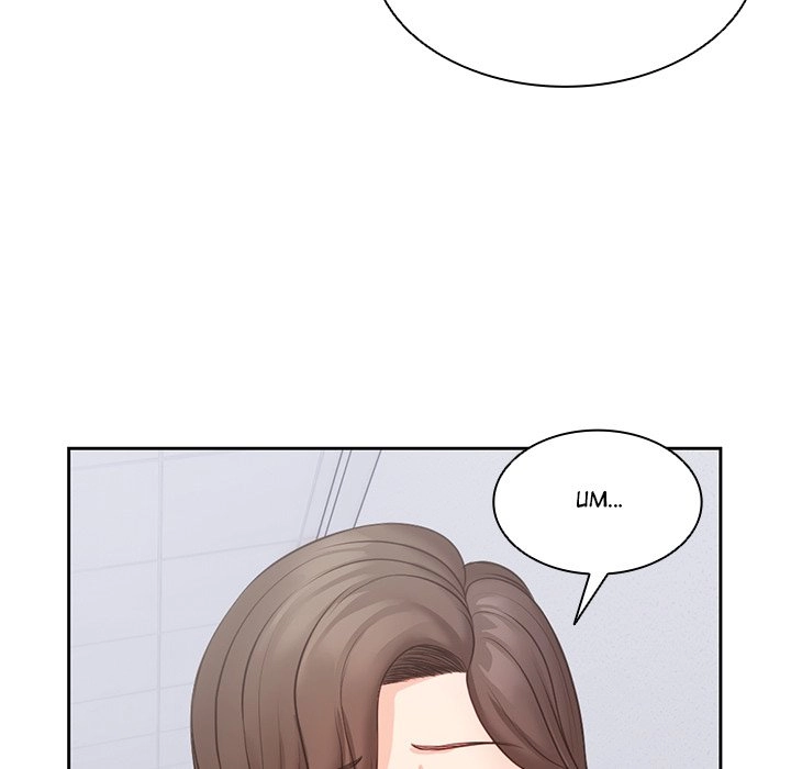 Amnesia Chapter 10 page 113 - 