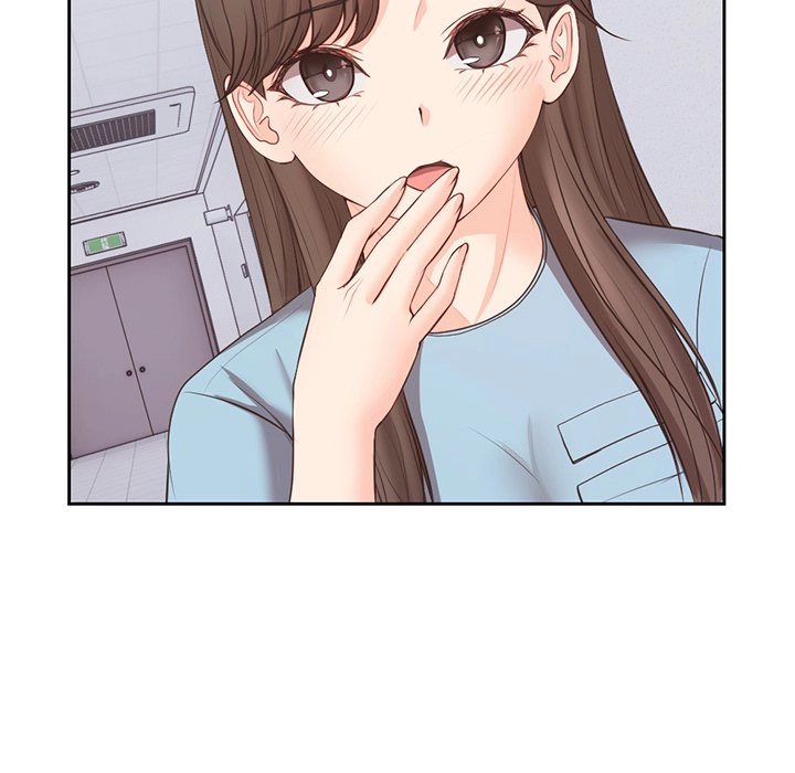 Amnesia Chapter 10 page 114 - 