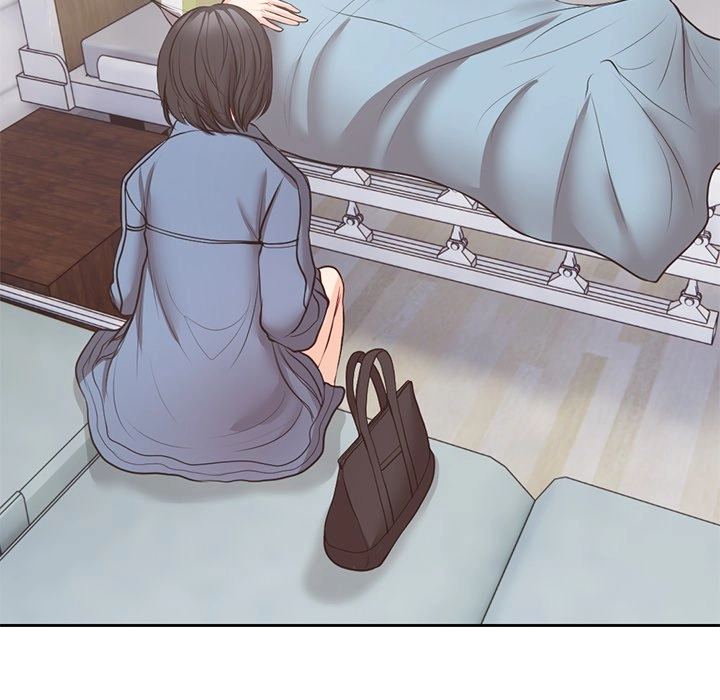 Amnesia Chapter 10 page 119 - 