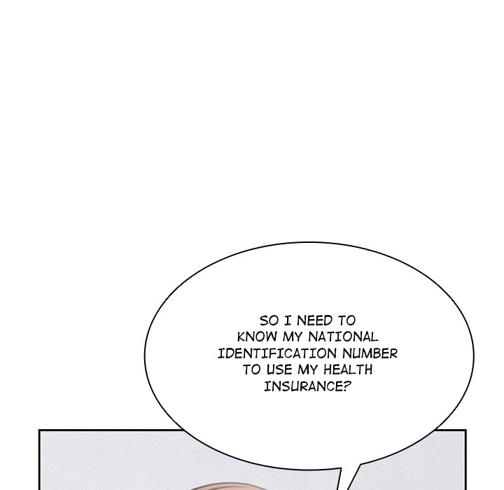 Amnesia Chapter 10 page 120 - 