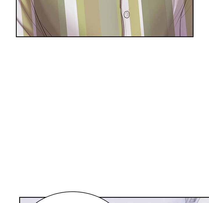 Amnesia Chapter 10 page 122 - 