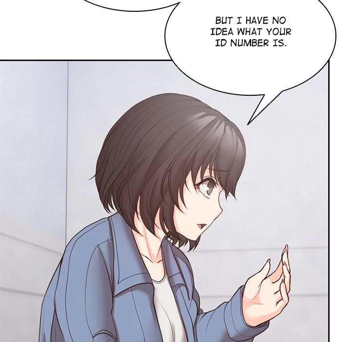 Amnesia Chapter 10 page 125 - 