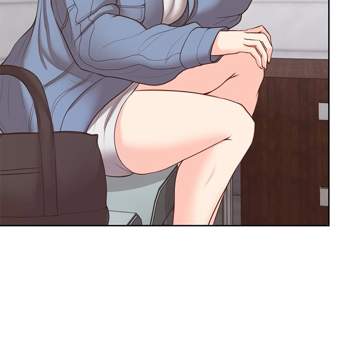 Amnesia Chapter 10 page 126 - 
