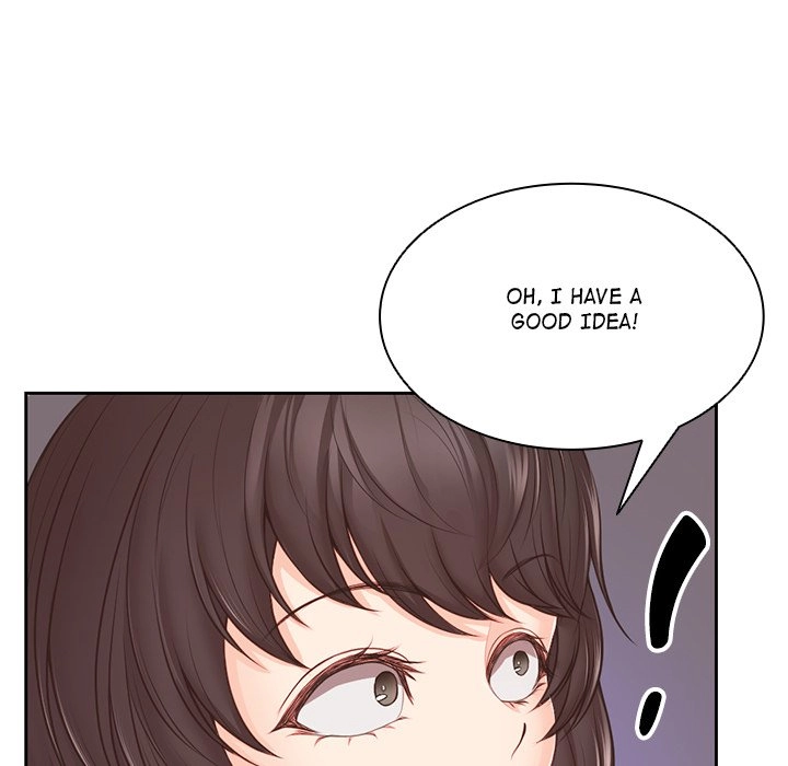 Amnesia Chapter 10 page 127 - 
