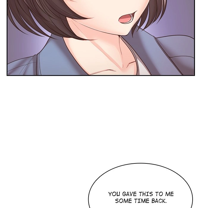 Amnesia Chapter 10 page 128 - 