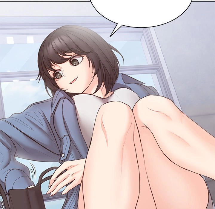 Amnesia Chapter 10 page 129 - 