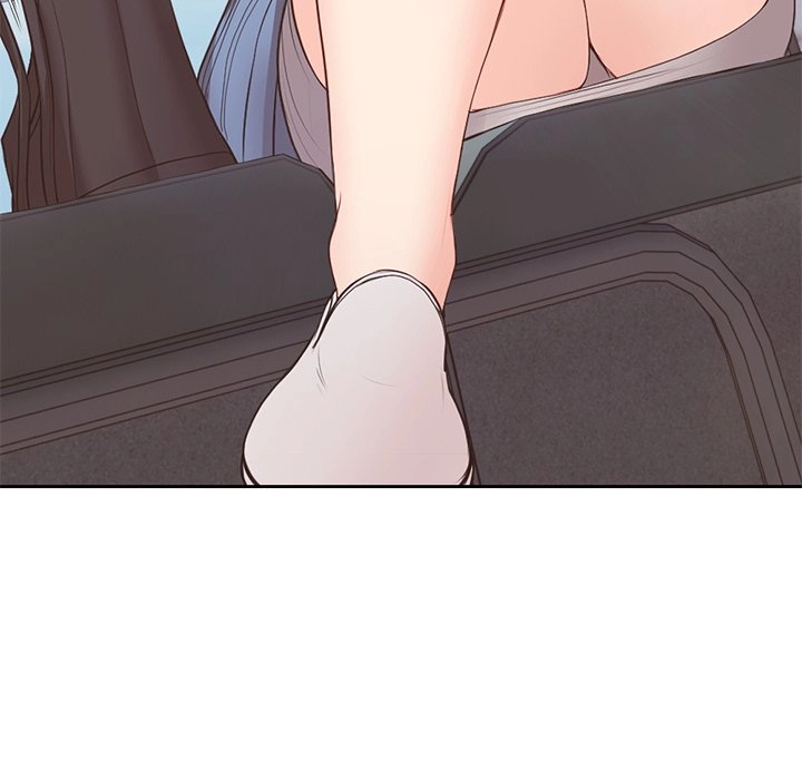 Amnesia Chapter 10 page 130 - 